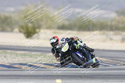 media/Jan-17-2026-CVMA (Sat) [[ab348a895b]]/Race 1-Formula Open-Formula Open Cup/